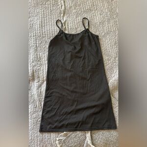 Two Women’s Slips - BOTH size Medium